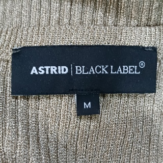 Майка женская