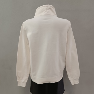 Толстовка женская