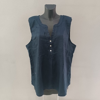 Майка женская