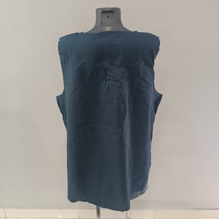 Майка женская