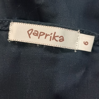 Майка женская