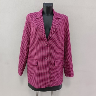 Жакет женский