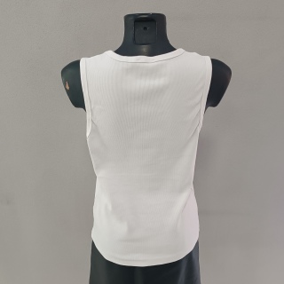 Майка женская