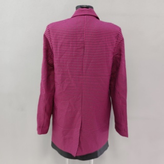 Жакет женский