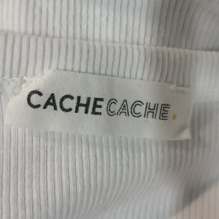 Майка женская