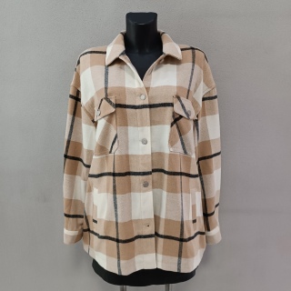 Жакет женский