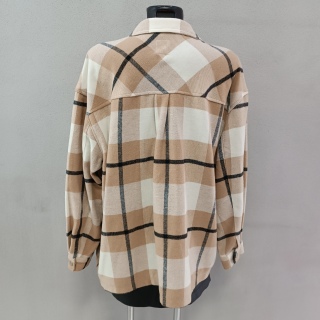 Жакет женский