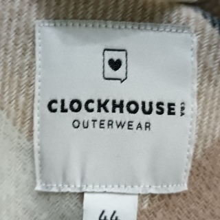 Жакет женский