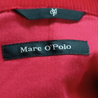 Жакет женский