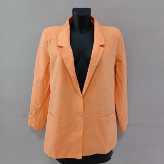 Жакет женский