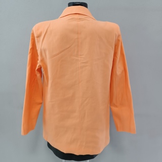 Жакет женский