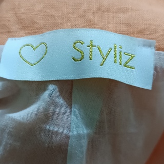 Жакет женский