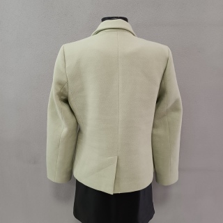 Жакет женский