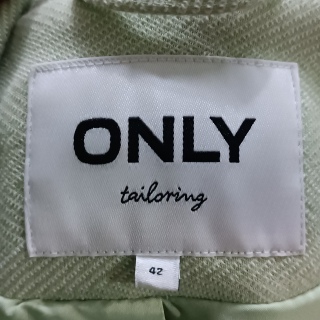 Жакет женский