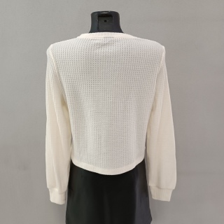 Джемпер женский