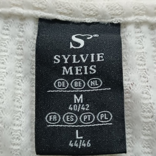 Джемпер женский