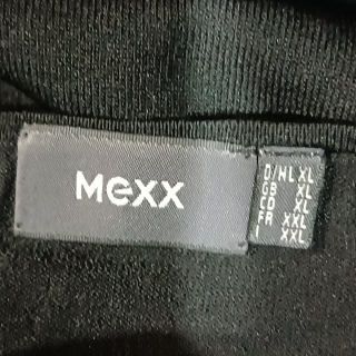 Майка женская