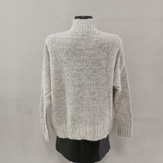 Джемпер женский