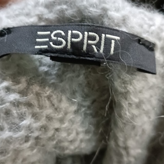 Джемпер женский