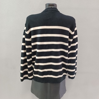 Джемпер женский