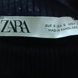 Джемпер женский