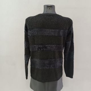 Джемпер женский