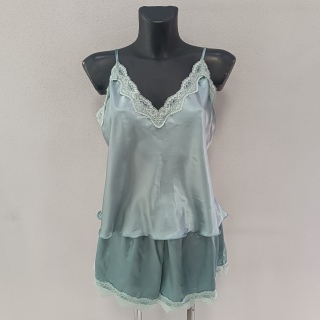 Шорты женские