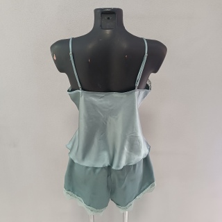 Шорты женские