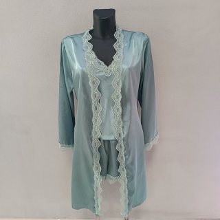 Шорты женские