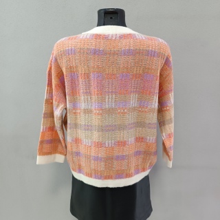 Джемпер женский