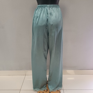 Брюки женские