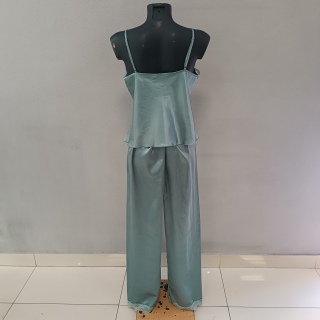 Брюки женские