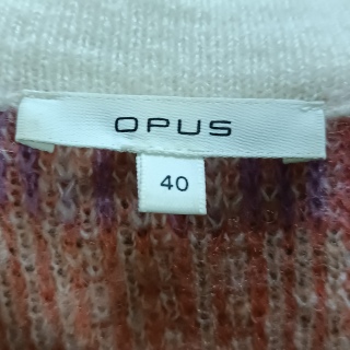 Джемпер женский