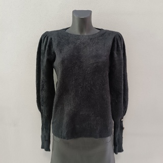 Джемпер женский