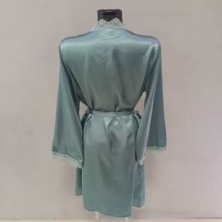 Халаты женские