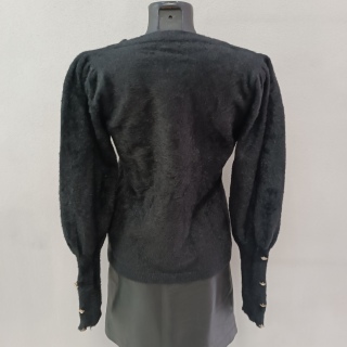 Джемпер женский