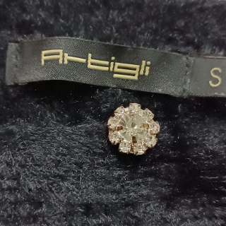 Джемпер женский