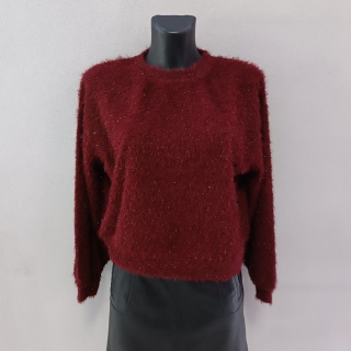 Джемпер женский