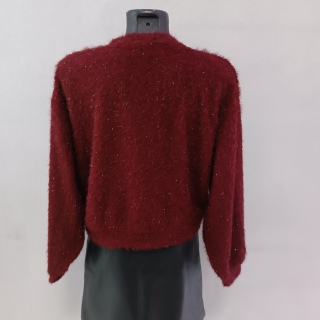 Джемпер женский