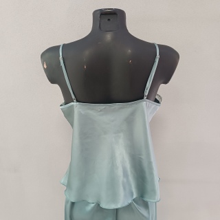 Топ женский