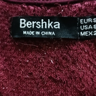 Джемпер женский