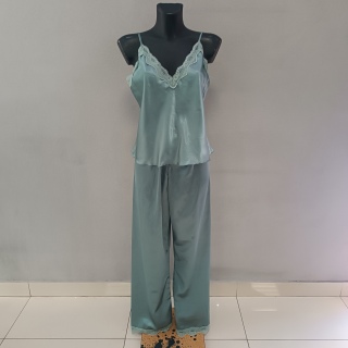 Топ женский