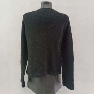 Кофта женская