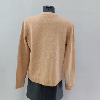 Кофта женская