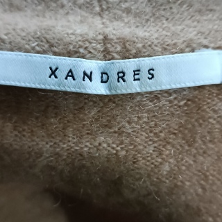 Кофта женская