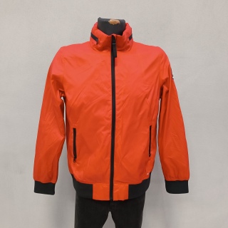 Ветровка мужская