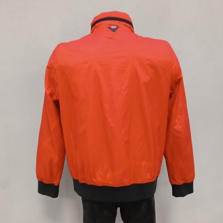 Ветровка мужская