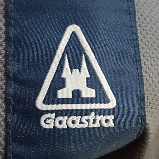 Ветровка мужская