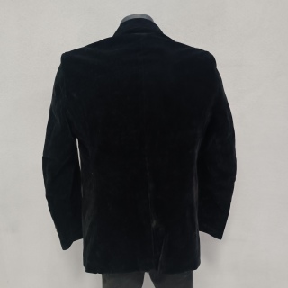 Пиджак мужской