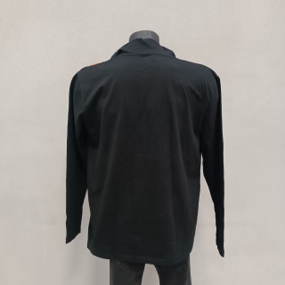 Кофта легкая мужская